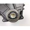 Recambio de cerradura puerta trasera izquierda para renault captur ii (hf_) tce 130 (hfmf) referencia OEM IAM 825031538R  