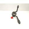 Recambio de mando luces y limpias para volkswagen polo (6n2) 1.4 tdi referencia OEM IAM 6N0953503AD BK701408008 