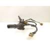 Recambio de mando luces y limpias para ssangyong actyon 2.9 d dm602 referencia OEM IAM 8590005001  