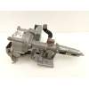 Recambio de bomba direccion electrica para mazda 2 (de_, dh_) 1.5 (de5fs) referencia OEM IAM DF713210X A0012988 
