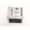Recambio de centralita para seat exeo st (3r5) 1.8 tsi referencia OEM IAM 3R0907115K 0261S07197 3R0907115D