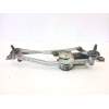 Recambio de motor limpia delantero para kia cee´d (jd) 1.4 crdi 90 referencia OEM IAM 98110A2000  
