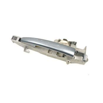 MANILLA DELANTERA IZQUIERDA 9653401680 