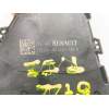 Recambio de cerradura puerta trasera izquierda para renault captur ii (hf_) tce 130 (hfmf) referencia OEM IAM 825031538R  