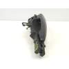 Recambio de manilla delantera izquierda para bmw x5 (e70) xdrive 35 d referencia OEM IAM 51217193263  