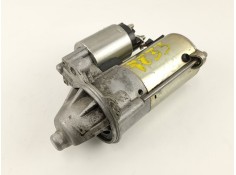 Recambio de motor arranque para jaguar s-type 3.0 v6 executive referencia OEM IAM XW4U11000AC