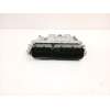 Recambio de centralita para seat exeo st (3r5) 1.8 tsi referencia OEM IAM 3R0907115K 0261S07197 3R0907115D