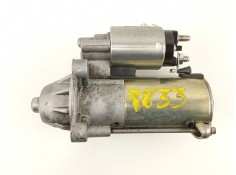 Recambio de motor arranque para jaguar s-type 3.0 v6 executive referencia OEM IAM XW4U11000AC   2