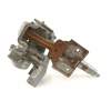 Recambio de bomba direccion electrica para mazda 2 (de_, dh_) 1.5 (de5fs) referencia OEM IAM DF713210X A0012988 