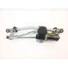 Recambio de motor limpia delantero para kia cee´d (jd) 1.4 crdi 90 referencia OEM IAM 98110A2000  
