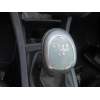 seat ibiza iii (6l1) del año 2006