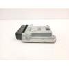 Recambio de centralita para seat exeo st (3r5) 1.8 tsi referencia OEM IAM 3R0907115K 0261S07197 3R0907115D