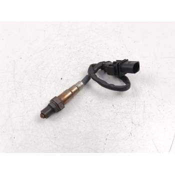 SONDA LAMBDA 9681852780 0281004130 