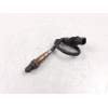 Recambio de sonda lambda para peugeot 5008 (0u_, 0e_) 2.0 hdi referencia OEM IAM 9681852780 0281004130 