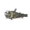 Recambio de manilla delantera izquierda para bmw x5 (e70) xdrive 35 d referencia OEM IAM 51217193263  