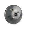 Recambio de servofreno para dacia logan básico referencia OEM IAM 8200262769  