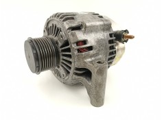 Recambio de alternador para jaguar s-type 3.0 v6 executive referencia OEM IAM XR8310300CC TN1022110512 