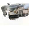 Recambio de motor limpia delantero para kia cee´d (jd) 1.4 crdi 90 referencia OEM IAM 98110A2000  