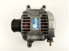 Recambio de alternador para jaguar s-type 3.0 v6 executive referencia OEM IAM XR8310300CC TN1022110512  2