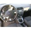 ford mondeo iii (b5y) del año 2001