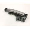 Recambio de manilla delantera izquierda para renault captur ii (hf_) tce 130 (hfmf) referencia OEM IAM 806079360R  