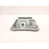 Recambio de centralita para seat exeo st (3r5) 1.8 tsi referencia OEM IAM 3R0907115K 0261S07197 3R0907115D