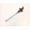 Recambio de bomba embrague para fiat stilo (192) 1.6 16v active referencia OEM IAM 55186907  