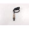 Recambio de sonda lambda para peugeot 5008 (0u_, 0e_) 2.0 hdi referencia OEM IAM 9681852780 0281004130 