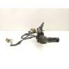 Recambio de mando luces y limpias para ssangyong actyon 2.9 d dm602 referencia OEM IAM 8590005001  