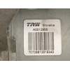 Recambio de bomba direccion electrica para mazda 2 (de_, dh_) 1.5 (de5fs) referencia OEM IAM DF713210X A0012988 