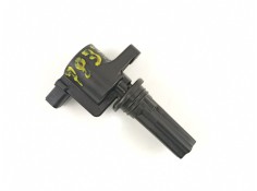 Recambio de bobina para jaguar s-type 3.0 v6 executive referencia OEM IAM 2W4E12A366AD  