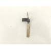 Recambio de manilla delantera izquierda para bmw x5 (e70) xdrive 35 d referencia OEM IAM 51217193263  