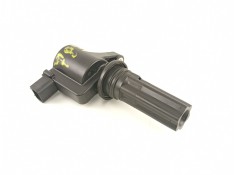 Recambio de bobina para jaguar s-type 3.0 v6 executive referencia OEM IAM 2W4E12A366AD   2