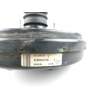 Recambio de servofreno para dacia logan básico referencia OEM IAM 8200262769  