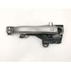 Recambio de manilla delantera izquierda para renault captur ii (hf_) tce 130 (hfmf) referencia OEM IAM 806079360R  