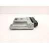 Recambio de centralita para seat exeo st (3r5) 1.8 tsi referencia OEM IAM 3R0907115K 0261S07197 3R0907115D