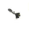 Recambio de mando luces y limpias para volkswagen polo (6n2) 1.4 tdi referencia OEM IAM 6N0953503AD BK701408008 