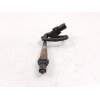 Recambio de sonda lambda para peugeot 5008 (0u_, 0e_) 2.0 hdi referencia OEM IAM 9681852780 0281004130 