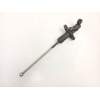 Recambio de bomba embrague para fiat stilo (192) 1.6 16v active referencia OEM IAM 55186907  