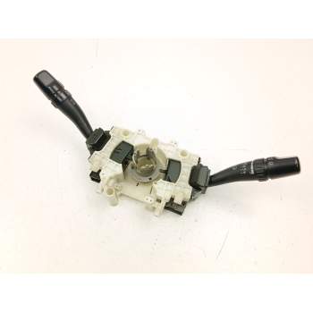 MANDO LUCES Y LIMPIAS 934001F450 