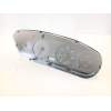 Recambio de cuadro instrumentos para fiat bravo i (182_) 1.9 jtd referencia OEM IAM 46782624 6063459937 