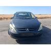 peugeot 307 (3a/c) del año 2005