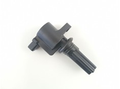 Recambio de bobina para jaguar s-type 3.0 v6 executive referencia OEM IAM 2W4E12A366AD  