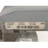 Recambio de bomba direccion electrica para mazda 2 (de_, dh_) 1.5 (de5fs) referencia OEM IAM DF713210X A0012988 