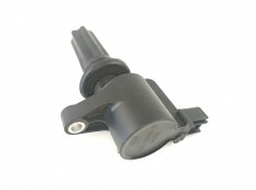 Recambio de bobina para jaguar s-type 3.0 v6 executive referencia OEM IAM 2W4E12A366AD   2