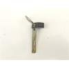 Recambio de manilla delantera izquierda para bmw x5 (e70) xdrive 35 d referencia OEM IAM 51217193263  