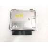 Recambio de centralita para seat exeo st (3r5) 1.8 tsi referencia OEM IAM 3R0907115K 0261S07197 3R0907115D