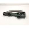 Recambio de manilla delantera izquierda para renault captur ii (hf_) tce 130 (hfmf) referencia OEM IAM 806079360R  