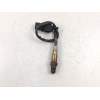 Recambio de sonda lambda para peugeot 5008 (0u_, 0e_) 2.0 hdi referencia OEM IAM 9681852780 0281004130 