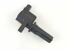 Recambio de bobina para jaguar s-type 3.0 v6 executive referencia OEM IAM 2W4E12A366AD  